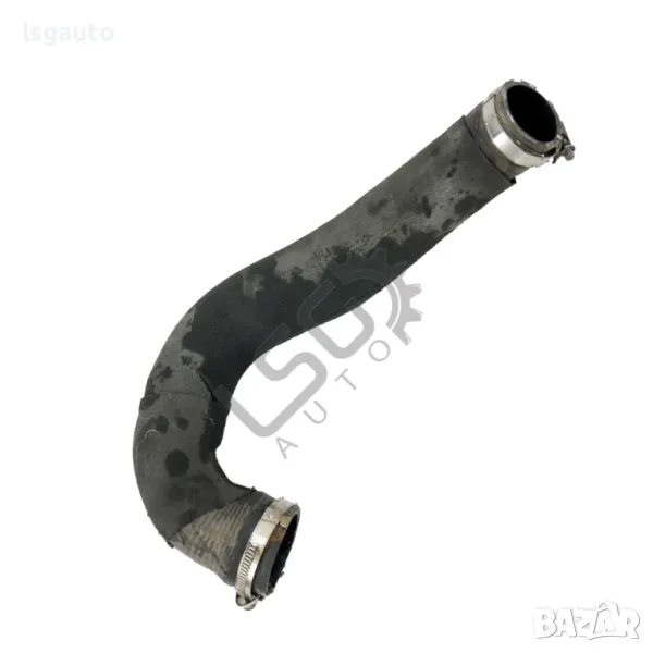 Маркуч въздух AUDI Q5 (8RB) 2008-2012 ID: 135969, снимка 1