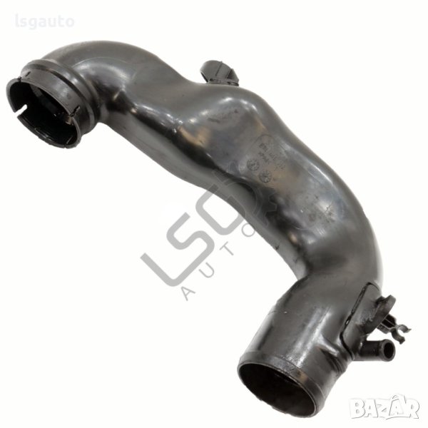 Тръба въздух Opel Astra (J) 2010-2018 ID: 116600, снимка 1