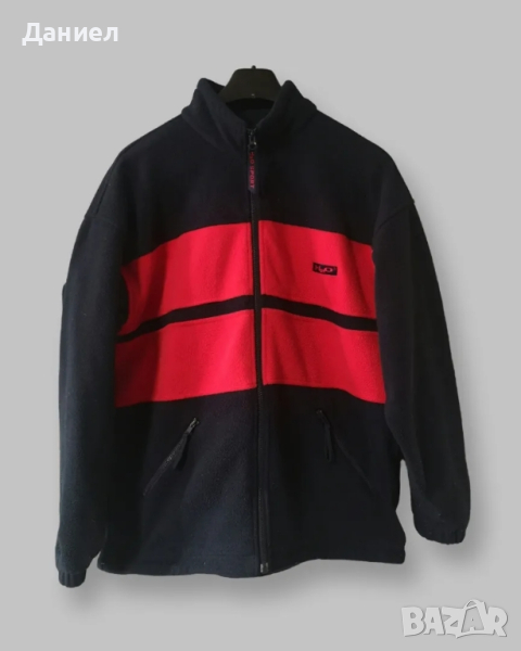 Поларено горнище H20 , снимка 1