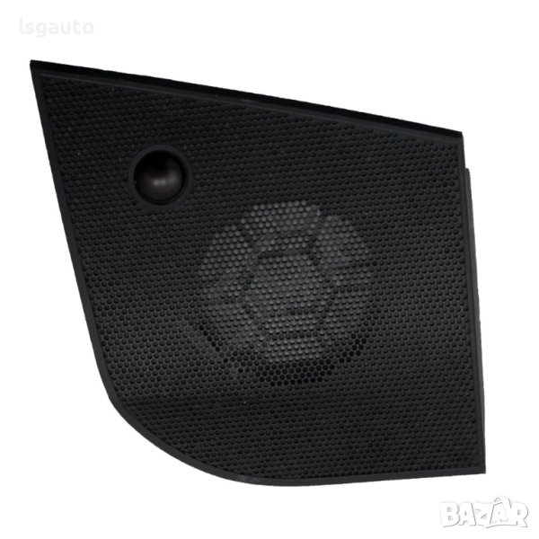 Дясна лайсна табло със сезнор за светлина Subaru Legacy V 2009-2014 ID: 115402, снимка 1