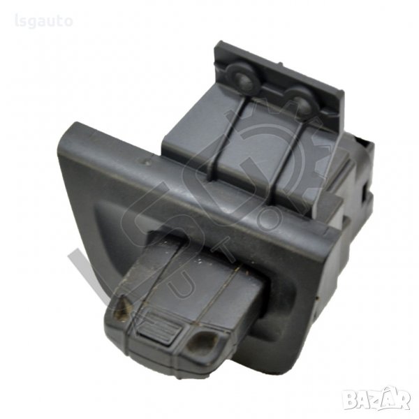 Контактен ключ BMW 1 Series (E87)(2004-2011) ID:87458, снимка 1