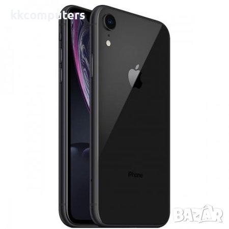  iPhone XR 6.1'' На части !!!, снимка 1