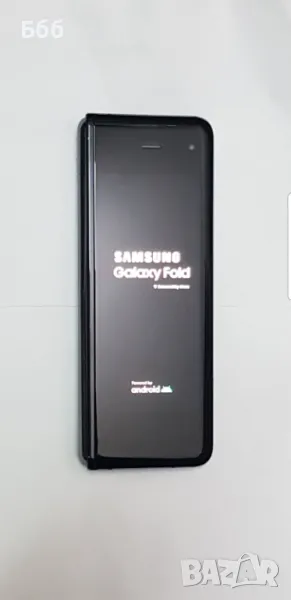 Оригинална платка 512 GB за Samsung Galaxy Fold SM-F900F, снимка 1