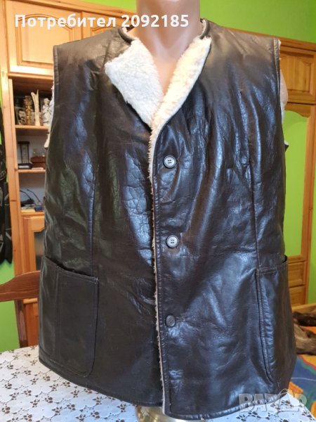 Елек, снимка 1