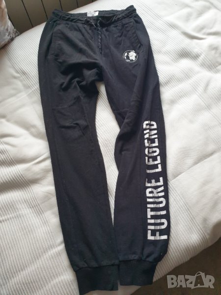 долнища анцузи, снимка 1