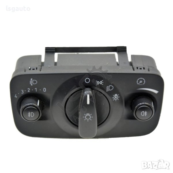 Ключ светлини Ford Galaxy II 2006-2014 ID:101116, снимка 1