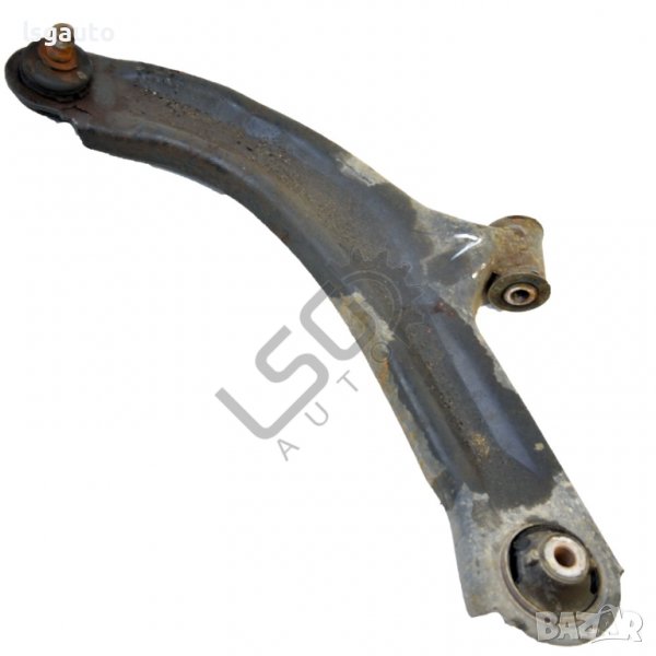 Преден ляв носач Nissan Note I (E11)(2005-2012) ID:94509, снимка 1