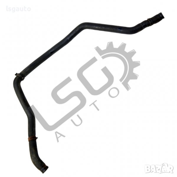 Водно съединение Mazda 2 I (DY)(2003-2007) ID:92082, снимка 1