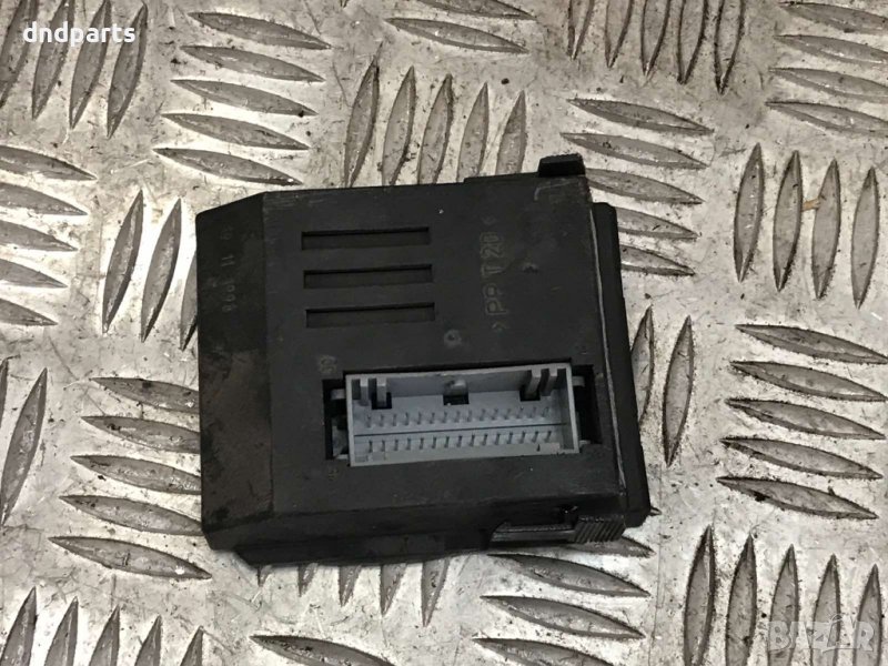 Модул климатик Renault Megane , 1.6i, 75к.с.,1998г, снимка 1