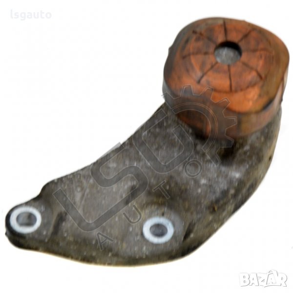 Тампон двигател AUDI A6 (4F, C6) 2004-2011 A180521N-63, снимка 1