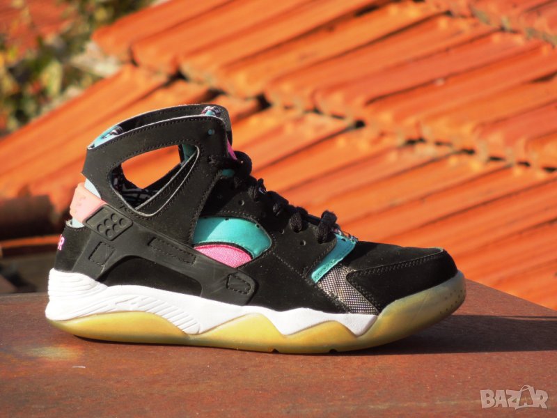 Nike Air Flight Huarache -- номер 40, снимка 1