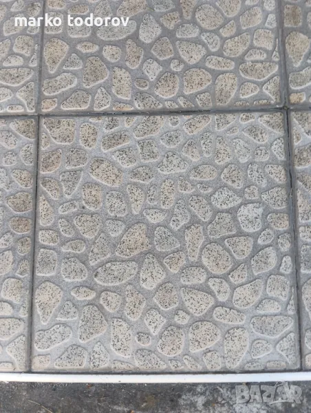 Kai etar , снимка 1