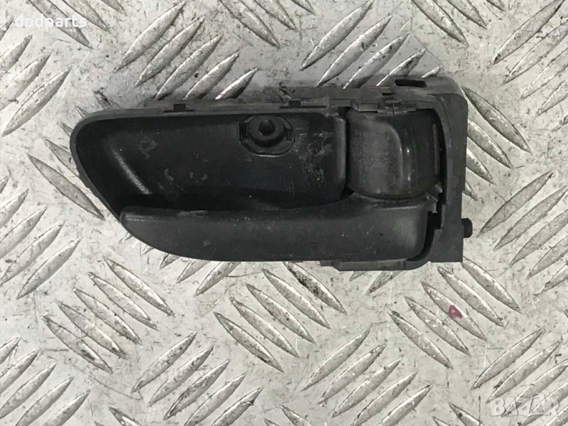 Вътрешна дръжка Subaru Impreza,2006г.(предна дясна), снимка 1