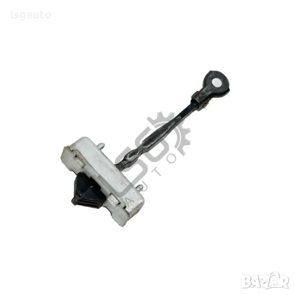 Държач предна лява врата Mazda 6 Estate (GJ, GL) 2013-2019 ID: 135514, снимка 1