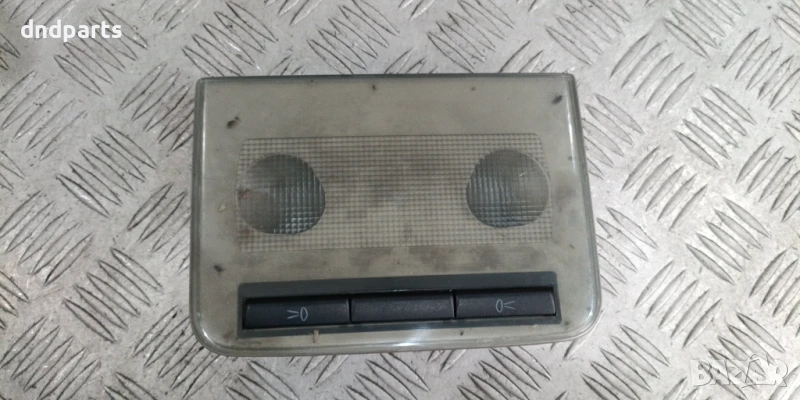 Плафон Alfa Romeo 159 1.9JTDm 2009г.	, снимка 1