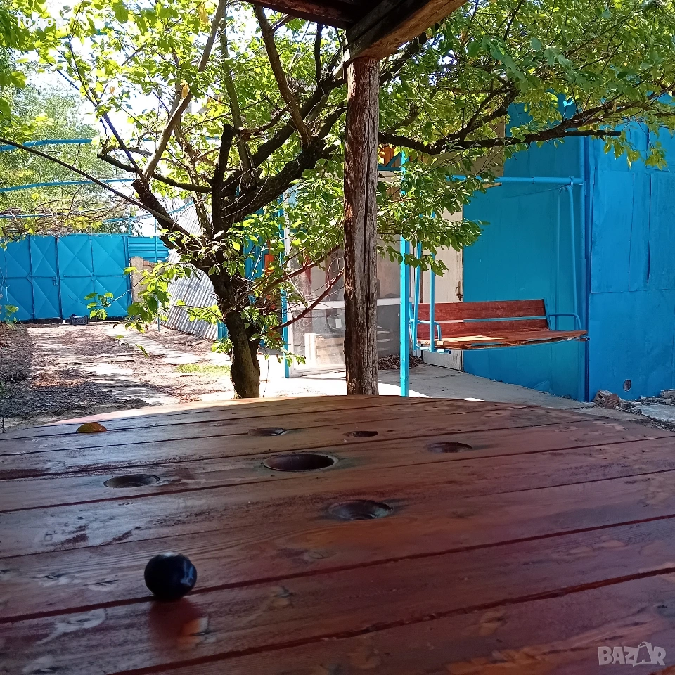 продава се Вилен имот, село Люляково, община Генерал Тошево, снимка 1