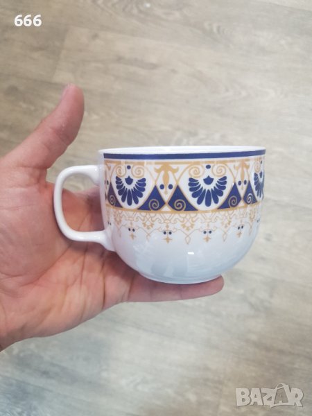 Чаши, снимка 1