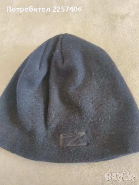 Шапка , снимка 1