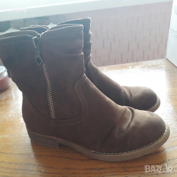 Детски ботуши, снимка 1