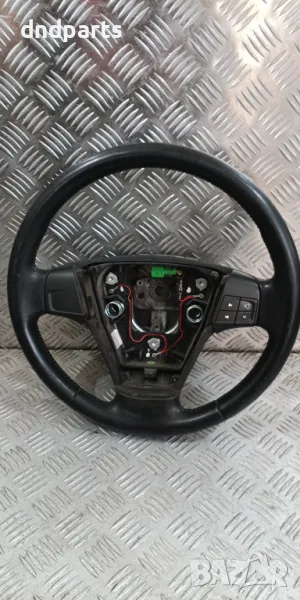 Волан Volvo S40 2008г.	, снимка 1