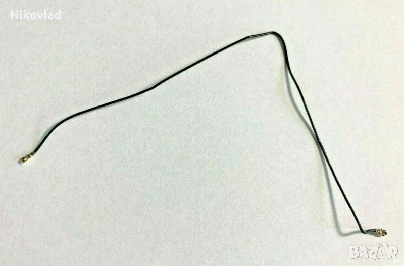 Коксиален кабел HTC U11 Life, снимка 1