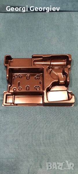 Вложка за L-Boxx 136, снимка 1