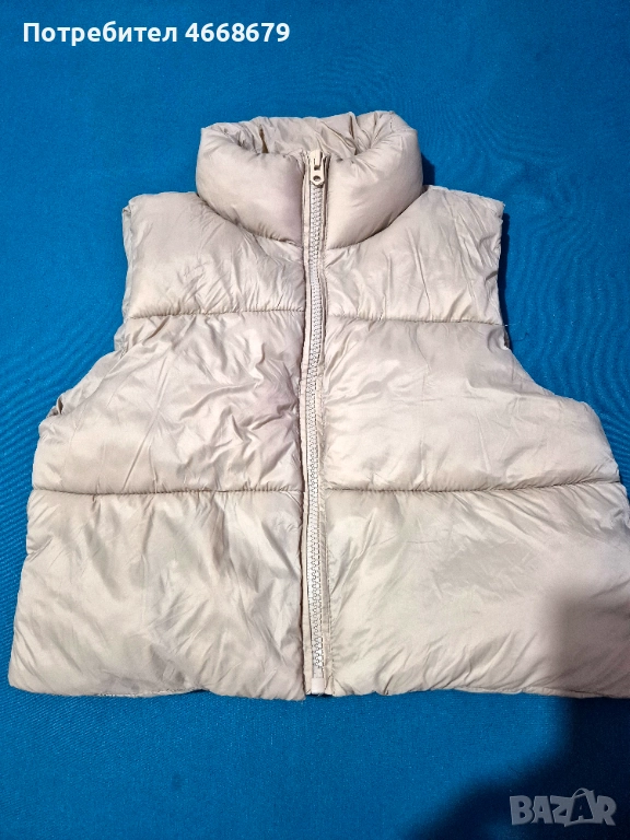 Елек, снимка 1