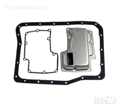 Филтър за автоматична скоростна кутия за ТОЙОТА ЛАНД КРУЗЕР TOYOTA 3530360010 35303-60010 JT417K, снимка 1