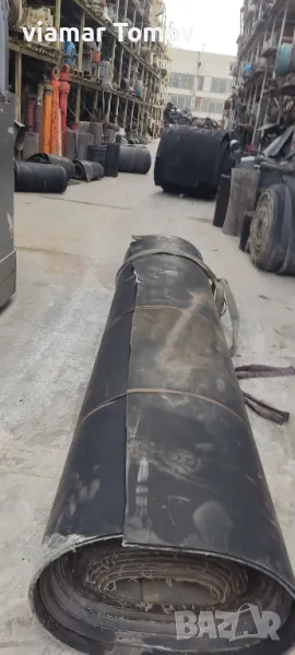 Ленти, снимка 1