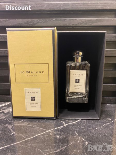Jo Malone London English Pear & Freesia EDP 100ml, снимка 1