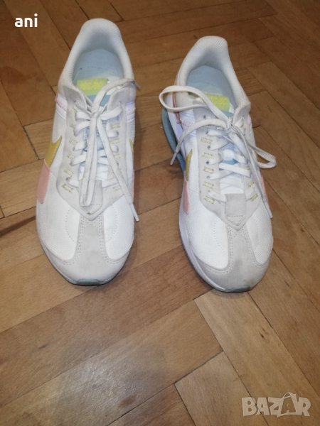 Найк, снимка 1