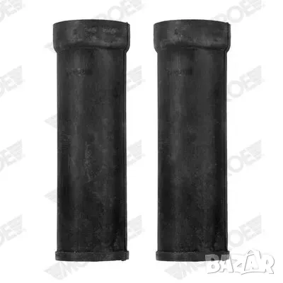 Прахозащитен маншон амортисьор заден MONROE за FORD ESCORT PK031, снимка 1