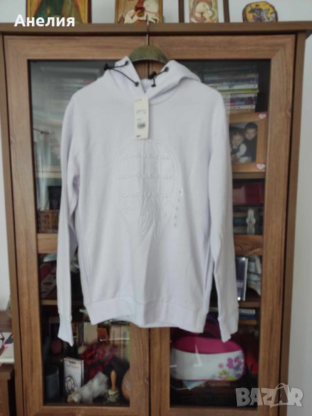 Суитчъри и блузи за момчета, снимка 1