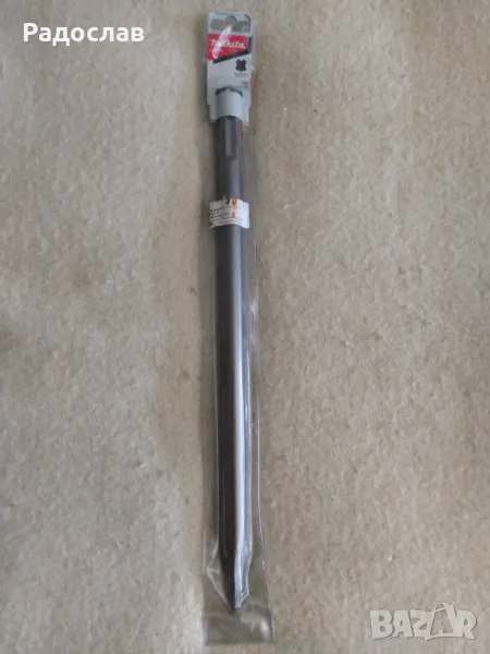 ново шило Makita 40 см, снимка 1