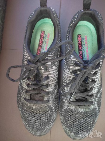 Маратонки Skechers №39, снимка 1