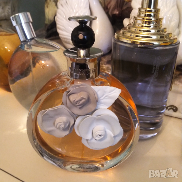  Valentino Valentina 80 мл 100% оригинал Намален , снимка 1