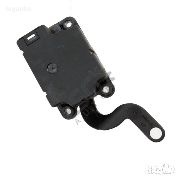 Моторче клапи парно Saab 9-3 2004-2015 ID: 120277, снимка 1