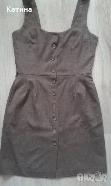 orsay дамски сукман, снимка 1