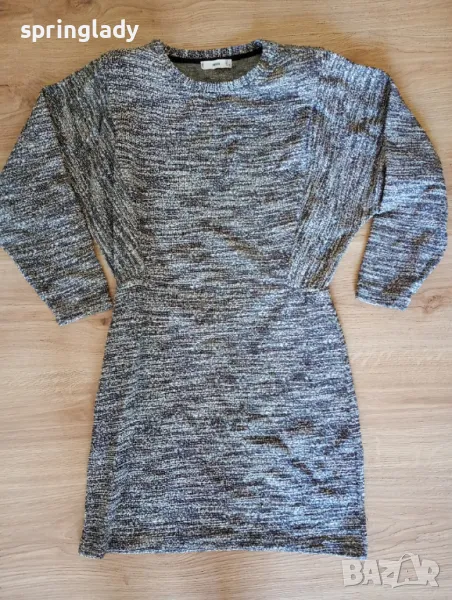 Дамска рокля Mango/ Манго, снимка 1