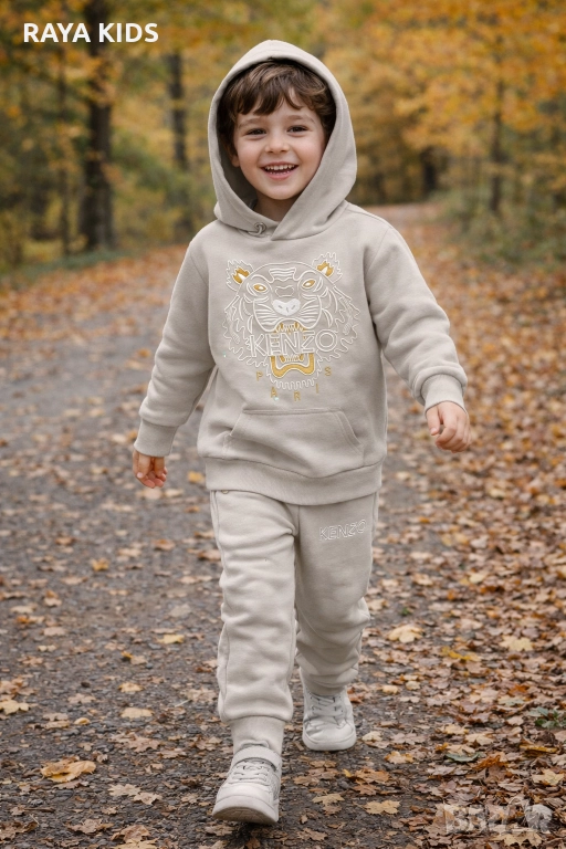 💥🔥 КОЛЕДНИ НАМАЛЕНИЯ ДО -50%🔥💥 , снимка 1