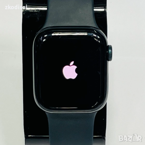 Часовник Apple WATCH 8 41мм, снимка 1
