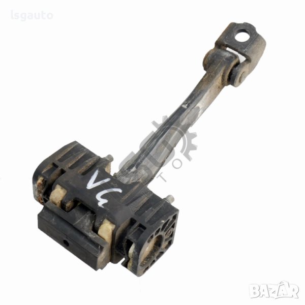 Държач задна лява врата Opel Astra H (A04) 2004-2014 ID: 119240, снимка 1