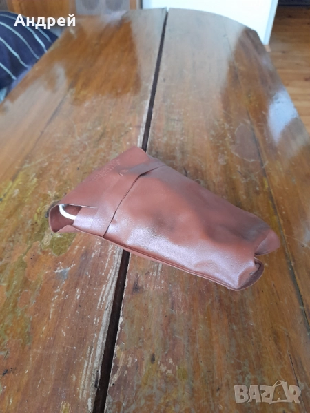 Старо бързоварче,бързовар #2, снимка 1