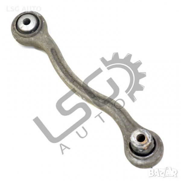 Заден ляв носач Mercedes-Benz C-Class 204 (W/S/C) 2007-2014 MB280320N-71, снимка 1