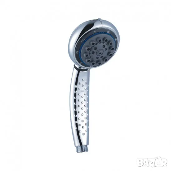 душ слушалка , снимка 1