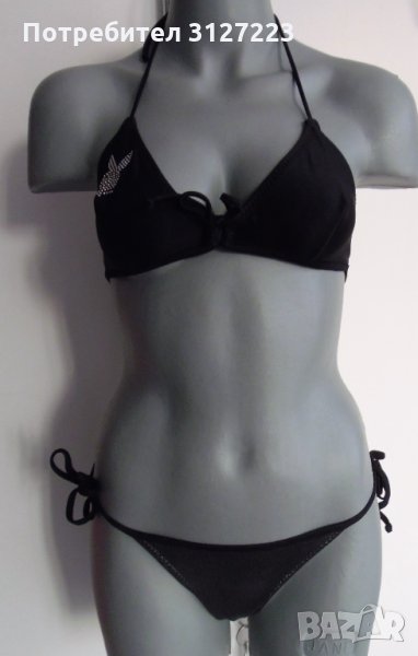 Нови бански, снимка 1