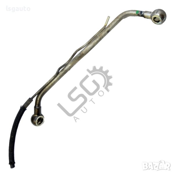 Тръба мазане турбо Toyota Avensis III(2009-2015) ID: 98055, снимка 1