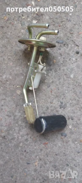 Нова Бензинова Помпа за Лада или Жигула, снимка 1