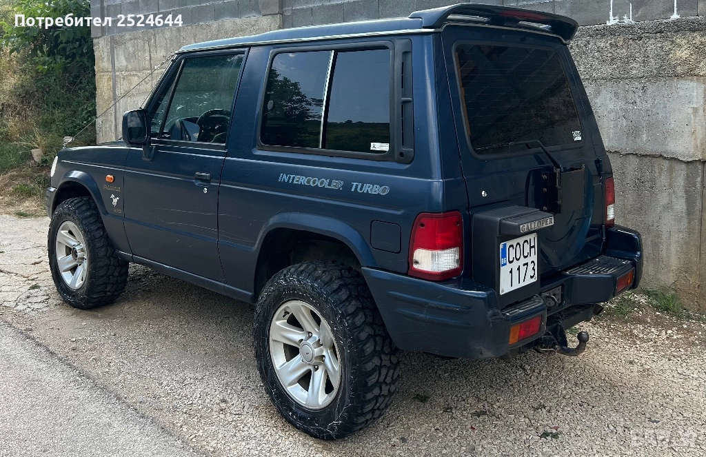 6x139.7 комплект с гуми, снимка 1