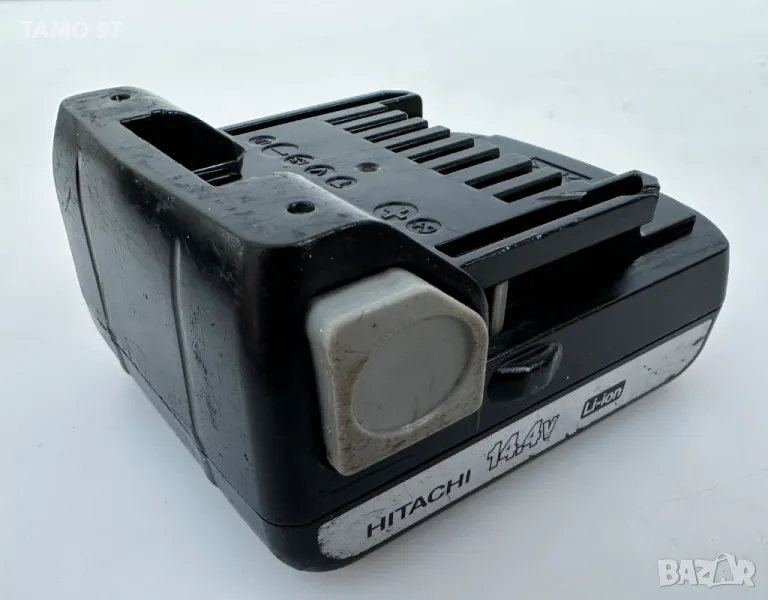 Hitachi BSL1415 - Акумулаторна батерия 14.4V 1.5Ah, снимка 1